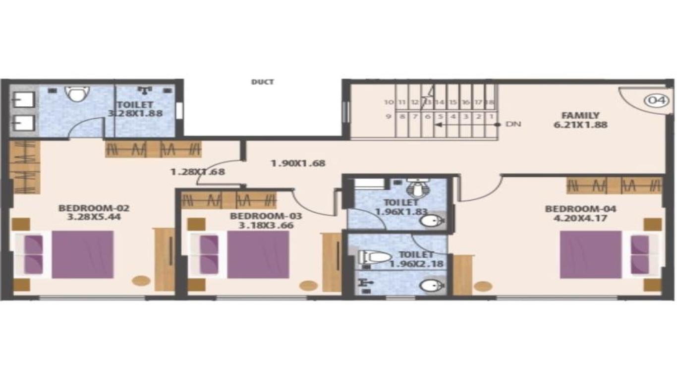 Hubtown Seasons Chembur-hubtown-seasons-plan1.jpg